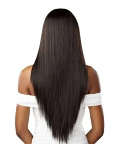 Sensationnel Bare Lace Wig- 13X6 Unit 1 7 Sensationnel Bare Lace Wig- 13X6 Unit 1 -Clore Beauty Store W00024331 3
