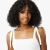Sensationnel Dashly Lace Front Wig-Unit44