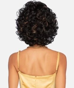 Vivica A Fox Lace Hmbl Wig-Derry -Clore Beauty Store W00024461 2