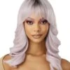 Outre Wig-pop Full Wig- Elin