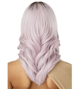 Outre Wig-pop Full Wig- Elin 7 Outre Wig-pop Full Wig- Elin -Clore Beauty Store W00024472 3
