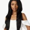 Sensationnel Bare Lace Wig- 13X6 Unit 7