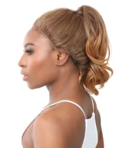 Nutique Illuze 360 Lace Ponytail Wig- Giana 7 Nutique Illuze 360 Lace Ponytail Wig- Giana -Clore Beauty Store W00024538 2