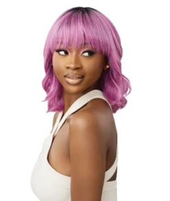 Outre Wigpop Full Wig- Luiza -Clore Beauty Store W00024575 1