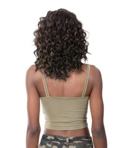 Nutique Illuze 13X4 Lace Front Wig- Ashley 5 Nutique Illuze 13X4 Lace Front Wig- Ashley -Clore Beauty Store W00024664 2