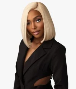 Clore Beauty Store -Clore Beauty Store W00024719 1